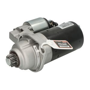 Motor de arranque PULSAR ROTATING ELECTRICS PSR20080