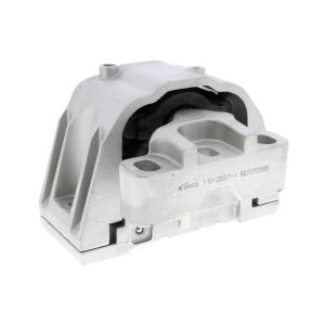 Rolamento, motor VAICO V10-2657-1