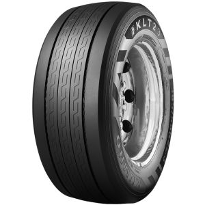 LKW Reifen KUMHO KLT23 435/50R19.5 160J