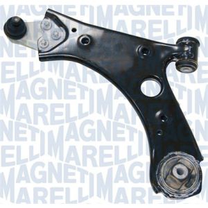 Suspensão da roda MAGNETI MARELLI 301181348200
