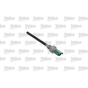 Sensor, motoroliepeil VALEO 366203