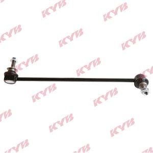 Stange/Strebe, Stabilisator KYB KSLF4275