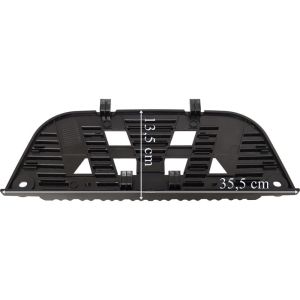 Pedana PACOL MER-SP-051