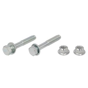 Vite, braccio di comando TEDGUM TED98764