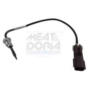 Abgastemperatursensor MEAT & DORIA 12003