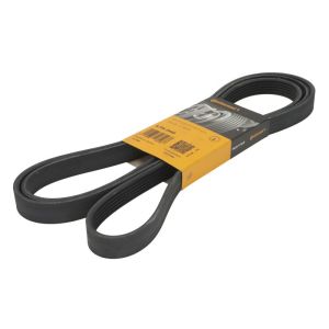 Kilrem CONTINENTAL 6PK2445