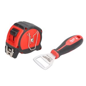 Contador de estacionamento MILWAUKEE 4932478794