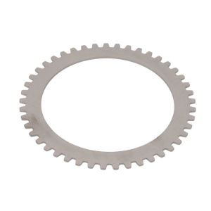 Getriebeelement ZF 4143352058ZF