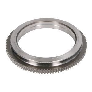 Synchronring C.E.I 109324