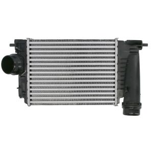 Intercooler VALEO 818316