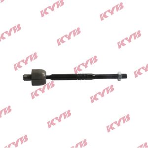 Spurstange KYB KRE4261