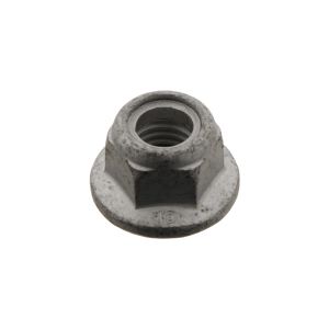 Moer FEBI BILSTEIN 30005