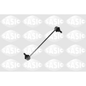 Asta/puntone, stabilizzatore SASIC 2300018