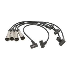 Juego de cables de encendido ENGITECH ENT910147