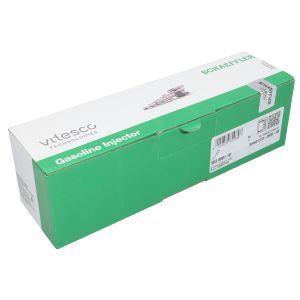 Válvula de inyección VITESCO 563 0001 10
