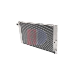 Raffreddatore motore AKS DASIS 050014N