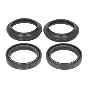 Kit de juntas, suspensão dianteira KYB SK0008