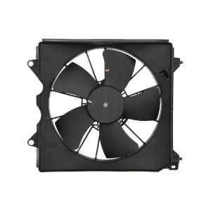 Ventilateur, refroidissement du moteur THERMOTEC D84001TT