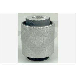 Suporte/rolamento da suspensão da roda HUTCHINSON 590416