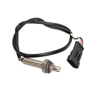 Sensor Lambda FAE 77184