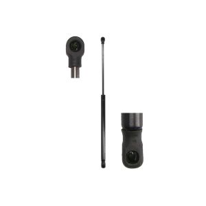 Mola pneumática, mala/compartimento de carga MAGNUM TECHNOLOGY MGS2114