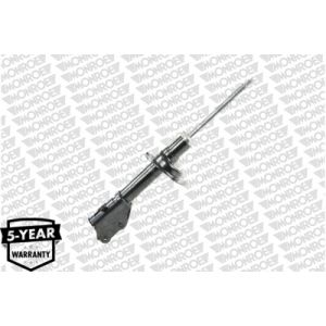 Amortecedor MONROE 72493ST