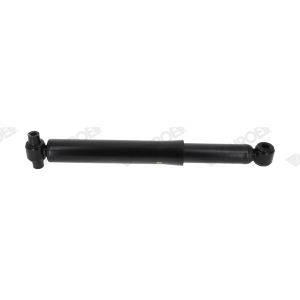 Stoßdämpfer MONROE MAGNUM Axle MONROE T1409