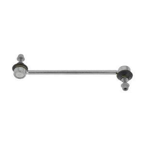 Asta/puntone, stabilizzatore MONROE L89K04