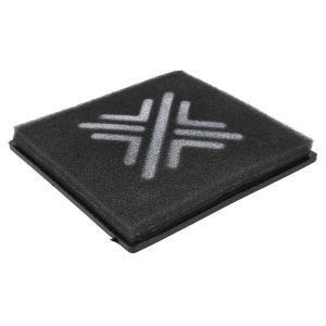 Filtro de placa de ar (inserção) PIPERCROSS PP1982