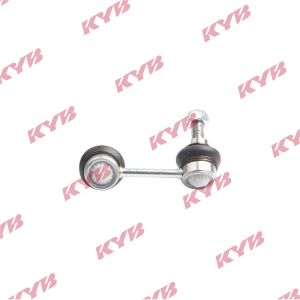 Asta/puntone, stabilizzatore KYB KSLR4057