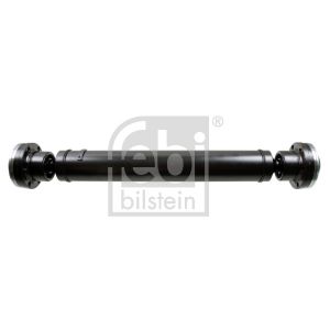 Arbre de transmission FEBI BILSTEIN 179750