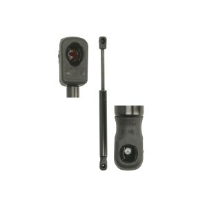Mola pneumática, capot do motor MAGNUM TECHNOLOGY MGS4019