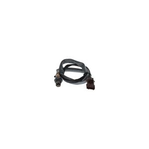 Lambda sensor BOSCH 0.258 006 624