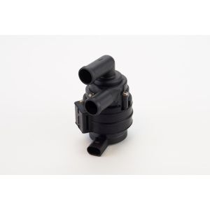Pompe à eau additionnelle CONTINENTAL WPS7010