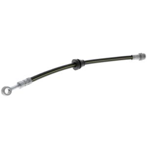 Bremsschlauch VAICO V51-0127