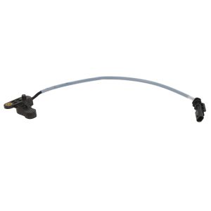 Sensor, Getriebeposition ZF 0501337635ZF