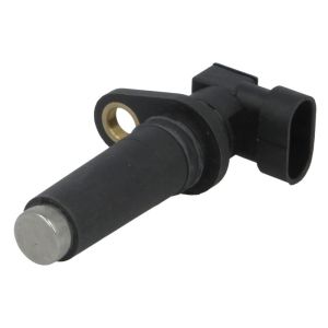 Geschwindigkeitsgeber AKUSAN AG 0196