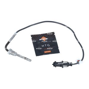 Abgastemperatursensor NRF 707168