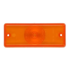 Pièces de feu clignotant COBO 1011598COBO