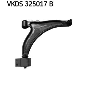 Suspensão da roda SKF VKDS 325017 B