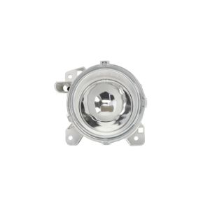 Fernscheinwerfer TRUCKLIGHT FL-SC001L Links