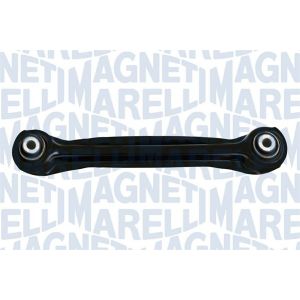 HinterPyöränripustussarm MAGNETI MARELLI 301181367100