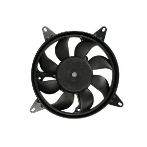 Ventilador AVA COOLING FT7544 AVA