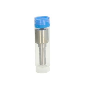 Injector tip ENGITECH ENT251016