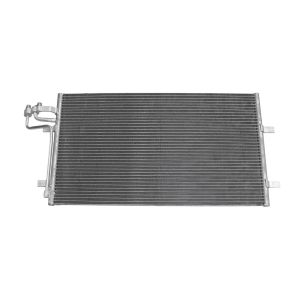 Kondensator, Klimaanlage VEMO V25-62-0010