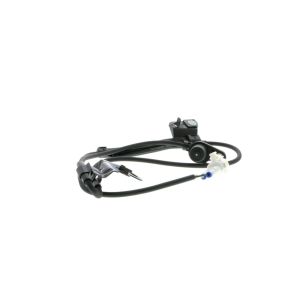 Sensor de velocidad, ABS VEMO V70-72-0030