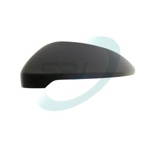 Espelho retrovisor exterior - painel de instrumentos SPJ V-0653