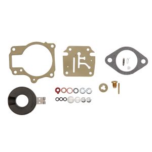 Kit di riparazione, carburatore SIERRA 18-7222