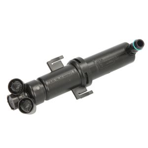Scheinwerferwaschdüse VEMO V10-08-0331