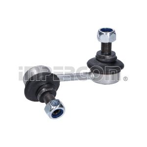 Stange/Strebe, Stabilisator IMPERGOM 71214